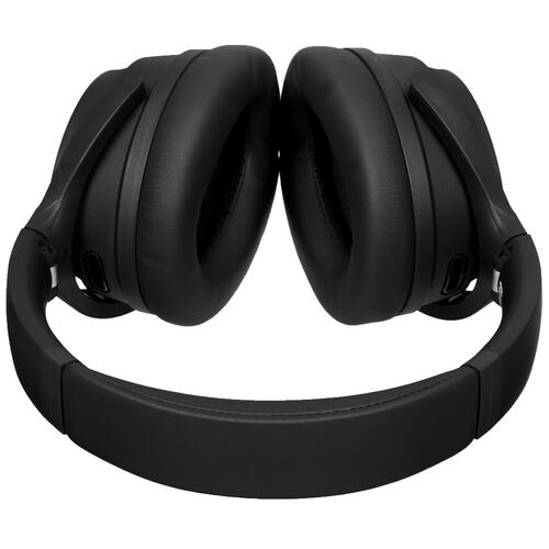 Купить Беспроводные наушники Edifier WH700NB черный  5443044. Характеристики, отзывы и цены в Донецке