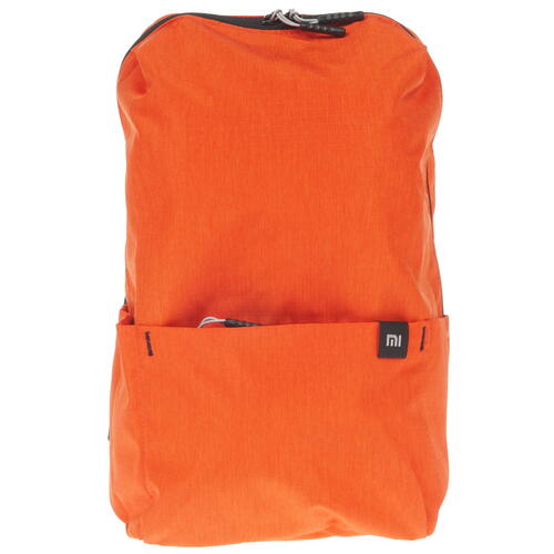 Купить Рюкзак Mi Casual Daypack PAA0286C оранжевый  1613543. Характеристики, отзывы и цены в Донецке