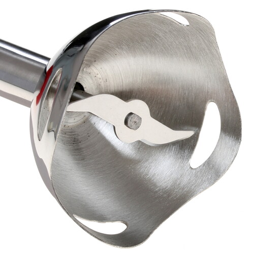 Купить Блендер погружной Centek CT-1319 красный  8109471. Характеристики, отзывы и цены в Донецке