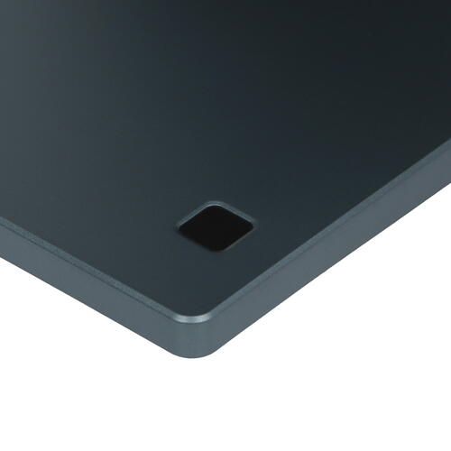 Купить 27" Моноблок Acer Aspire S27-1755  5438452. Характеристики, отзывы и цены в Донецке