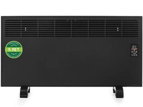 Купить Конвектор iVigo EPK4590E25  9087668. Характеристики, отзывы и цены в Донецке