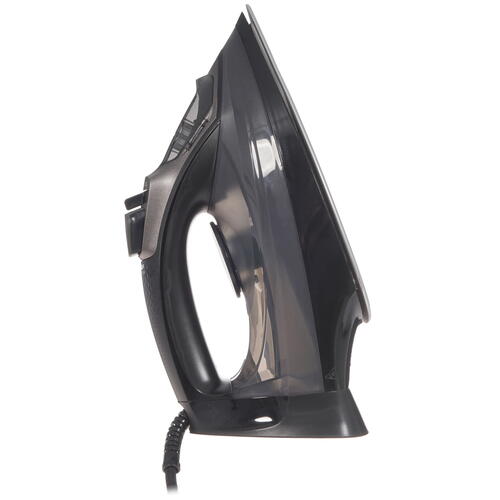 Купить Утюг Philips DST5040/80 черный  4733150. Характеристики, отзывы и цены в Донецке