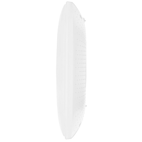 Купить Точка доступа Zyxel NebulaFlex Pro WAX610D  4813019. Характеристики, отзывы и цены в Донецке
