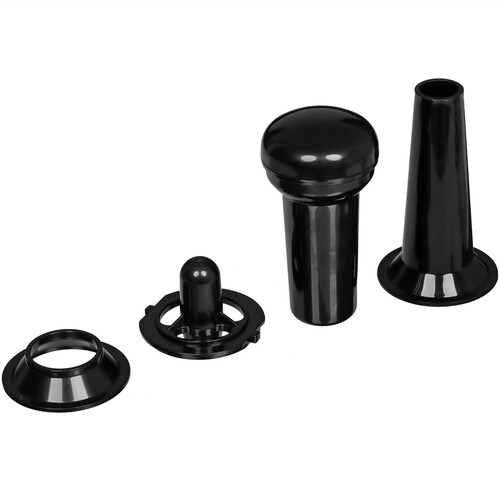 Купить Мясорубка электрическая Reoka RKMG-MD254 Steel Pro серый  9176234. Характеристики, отзывы и цены в Донецке