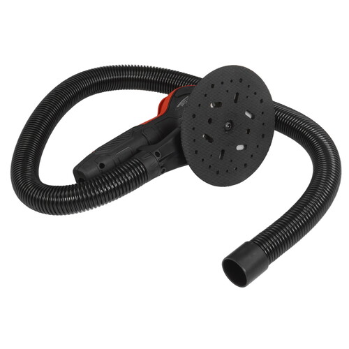 Купить Эксцентриковая шлифмашинка Elitech ES 0515E  5472860. Характеристики, отзывы и цены в Донецке