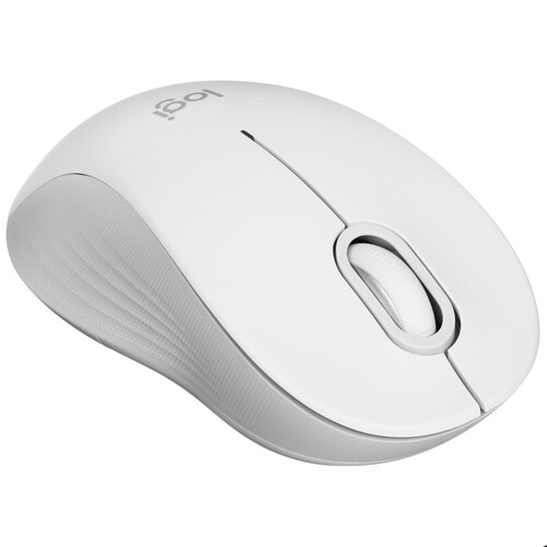 Купить Мышь беспроводная Logitech Signature M550  5635093. Характеристики, отзывы и цены в Донецке
