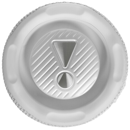 Купить Портативная колонка JBL Flip 7, белый  5618905. Характеристики, отзывы и цены в Донецке