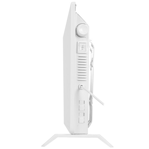 Купить Конвектор Zeder 15MS-01  9177405. Характеристики, отзывы и цены в Донецке