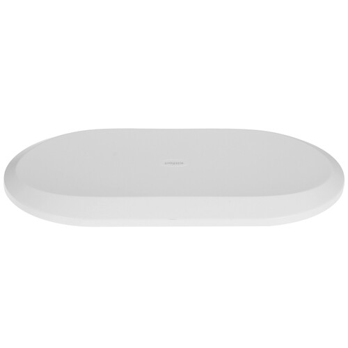 Купить Весы Kitfort КТ-853 белый  9269931. Характеристики, отзывы и цены в Донецке