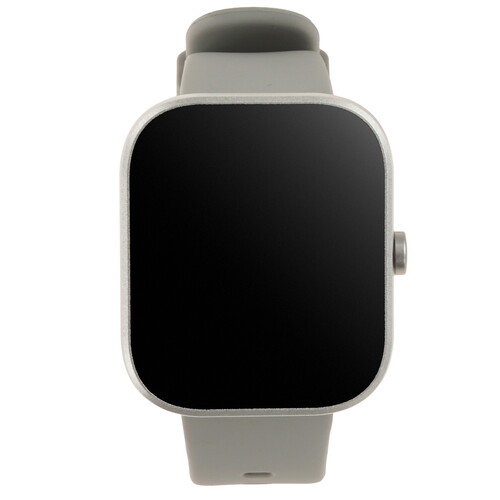 Купить Смарт-часы HiFuture Lume  9295497. Характеристики, отзывы и цены в Донецке