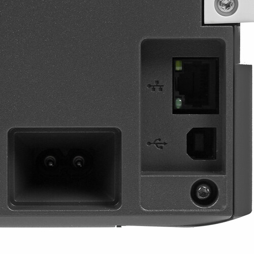 Купить МФУ струйное HP Smart Tank 750  4862764. Характеристики, отзывы и цены в Донецке