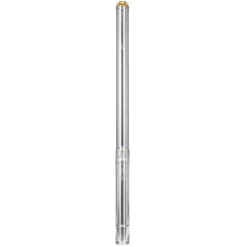 Купить Скважинный насос Unipump ECO 4-132  9977357. Характеристики, отзывы и цены в Донецке