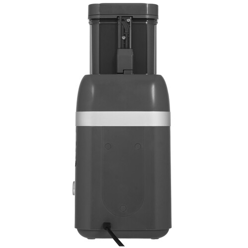 Купить Электротерка РЕДМОНД FP618  9176661. Характеристики, отзывы и цены в Донецке