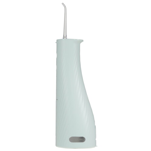 Купить Ирригатор Revyline RL 640  9313436. Характеристики, отзывы и цены в Донецке