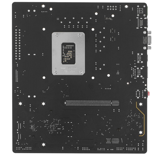 Купить Материнская плата GIGABYTE H810M H  5622558. Характеристики, отзывы и цены в Донецке