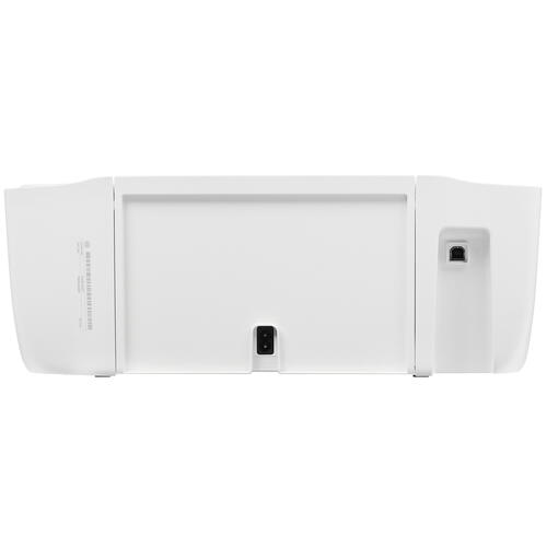 Купить МФУ струйное HP DeskJet 2320  5067245. Характеристики, отзывы и цены в Донецке