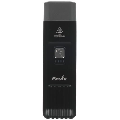 Купить Фонарь Fenix BC25R  1355274. Характеристики, отзывы и цены в Донецке