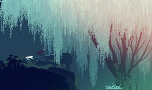 Купить Игра Neva (Switch)  5623483. Характеристики, отзывы и цены в Донецке