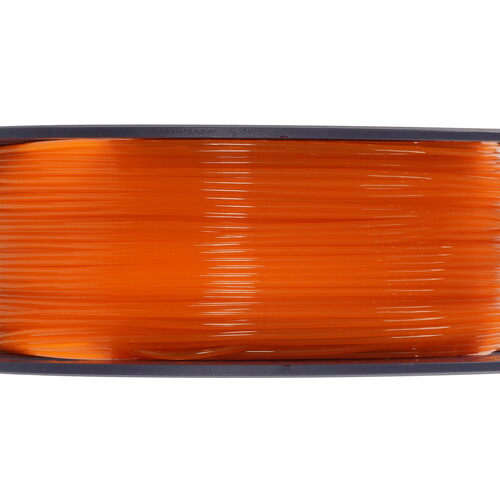 Купить Пластик NVPRINT TPU  9158632. Характеристики, отзывы и цены в Донецке