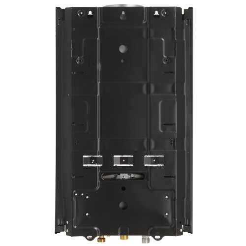 Купить Водонагреватель газовый Ballu НС-1584731  9087288. Характеристики, отзывы и цены в Донецке