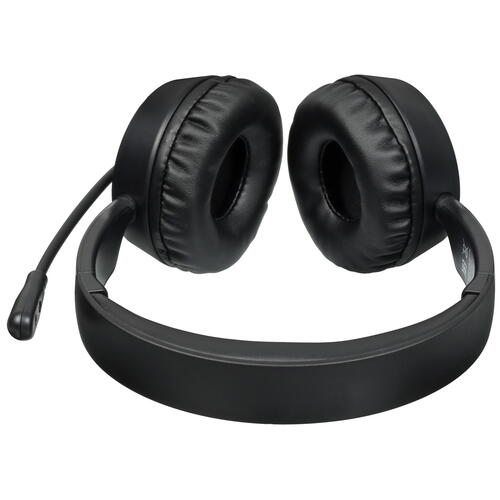 Купить Проводные наушники Aceline WD-300 черный  5420518. Характеристики, отзывы и цены в Донецке