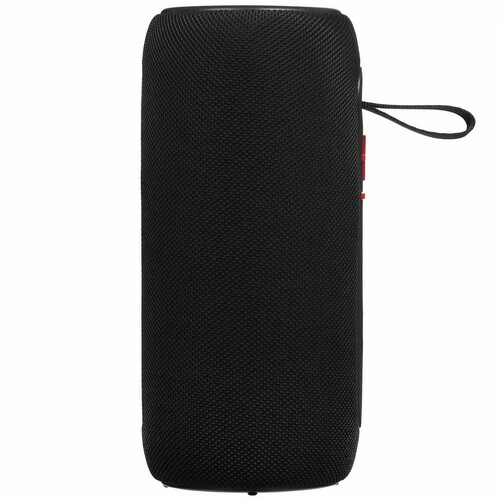 Купить Портативная колонка HIPER RAPSODY SX1, черный  5480911. Характеристики, отзывы и цены в Донецке