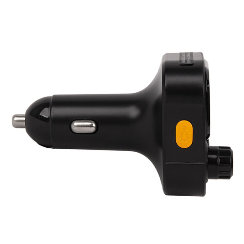 Купить FM-трансмиттер ACV FMT-130B  9247384. Характеристики, отзывы и цены в Донецке