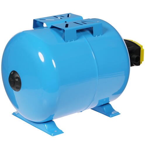 Купить Насосная станция Unipump АКВАРОБОТ ECO VINT 2 - 50  1231780. Характеристики, отзывы и цены в Донецке