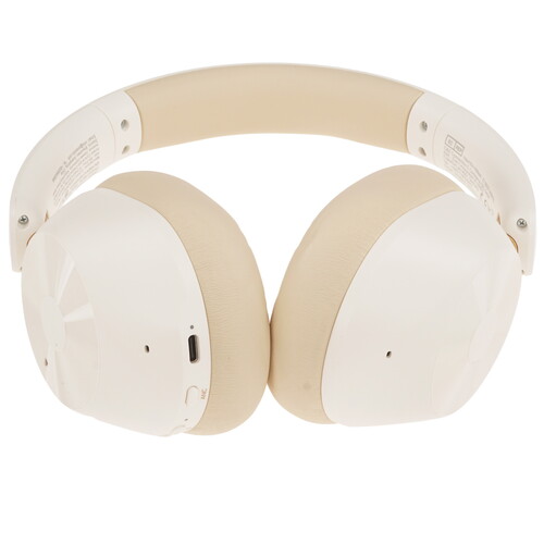 Купить Беспроводные/проводные наушники OneOdio Focus A5 белый  9263526. Характеристики, отзывы и цены в Донецке