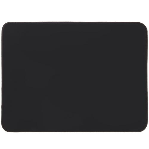 Купить Коврик ARDOR GAMING JS-L Jacquard Pro Black (L) черный  9027898. Характеристики, отзывы и цены в Донецке