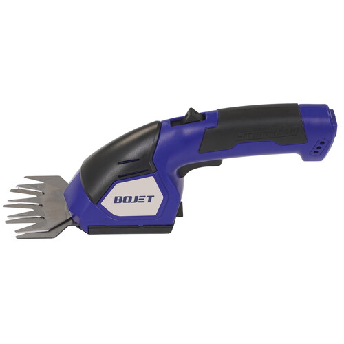 Купить Кусторез BOJET CGS-7.2  5480176. Характеристики, отзывы и цены в Донецке