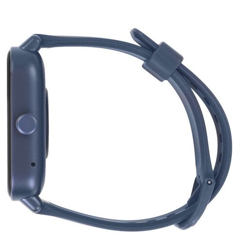 Купить Смарт-часы TTEC Tempus  9202609. Характеристики, отзывы и цены в Донецке