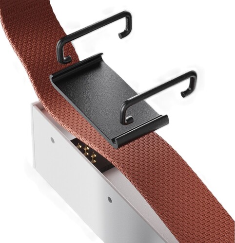 Купить Светильник Technical TR128B-12W4K-M-W прозрачный  9170052. Характеристики, отзывы и цены в Донецке