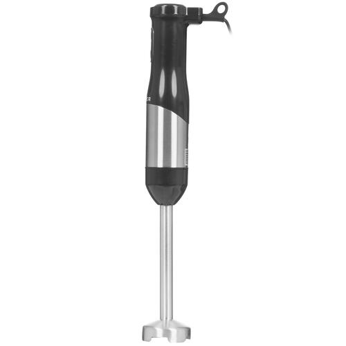 Купить Блендер погружной HARPER HHB-MS01 черный  5331586. Характеристики, отзывы и цены в Донецке