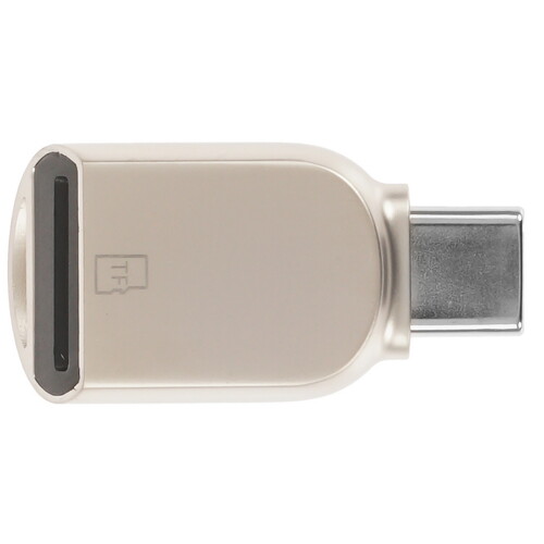 Купить Кард-ридер UGREEN CM331  9983922. Характеристики, отзывы и цены в Донецке