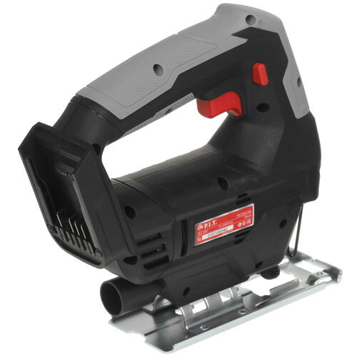 Купить Электрический лобзик PIT PST20H-70A SOLO OnePower 20V , Без ЗУ, Без АКБ  5308687. Характеристики, отзывы и цены в Донецке