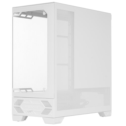 Купить Корпус Valkyrie VK03 Lite  5614657. Характеристики, отзывы и цены в Донецке
