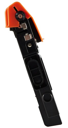 Купить Картридж лазерный SAKURA CLTY406S желтый, с чипом  5363967. Характеристики, отзывы и цены в Донецке