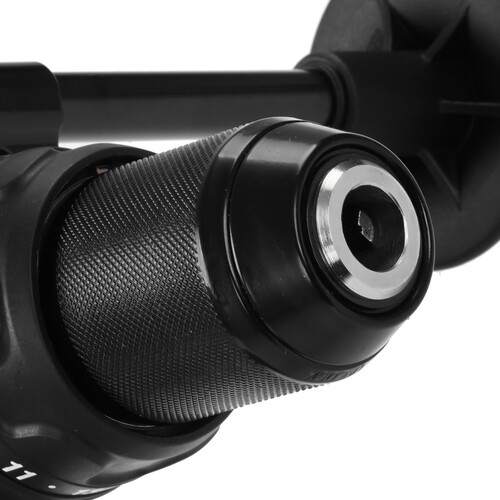 Купить Дрель-шуруповерт Greenworks GD24DD140 24V  9305503. Характеристики, отзывы и цены в Донецке