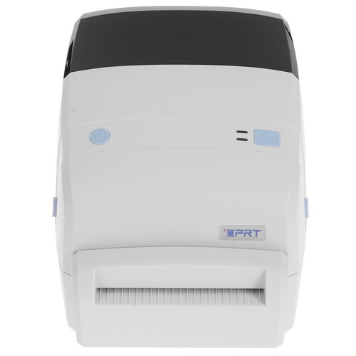 Купить Принтер этикеток iDPRT iD4S  9169420. Характеристики, отзывы и цены в Донецке