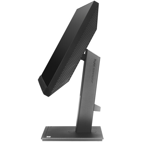 Купить 23.8" Монитор ASUS ProArt PA247CV черный  5479351. Характеристики, отзывы и цены в Донецке