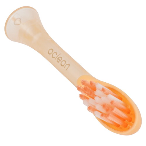 Купить Набор сменных насадок Oclean Ease  9211739. Характеристики, отзывы и цены в Донецке