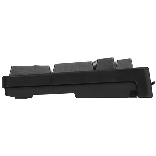 Купить Клавиатура проводная AULA S2022  5626845. Характеристики, отзывы и цены в Донецке