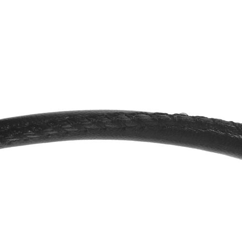 Купить Кабель круглый DEXP micro USB - USB 2.0 Type-A черный 1.5 м  4834206. Характеристики, отзывы и цены в Донецке