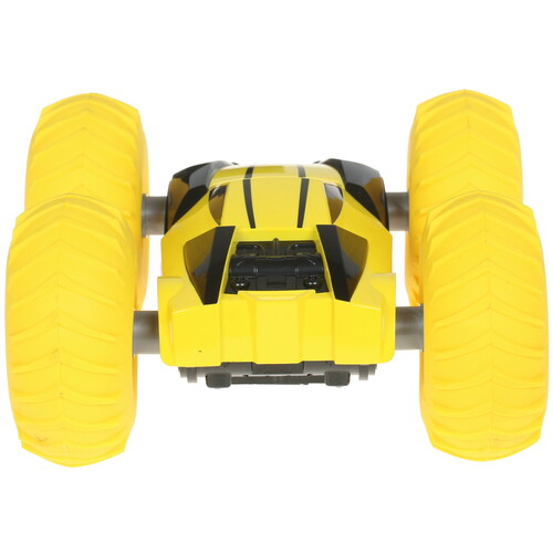 Купить Радиоуправляемая машина трюкач/перевертыш HIPER "360 CROSS"  4764736. Характеристики, отзывы и цены в Донецке