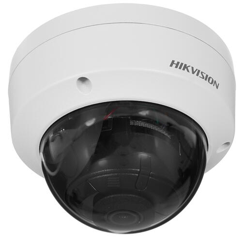 Купить IP-камера Hikvision DS-2CD2143G2-IS 2.8 mm  5339848. Характеристики, отзывы и цены в Донецке