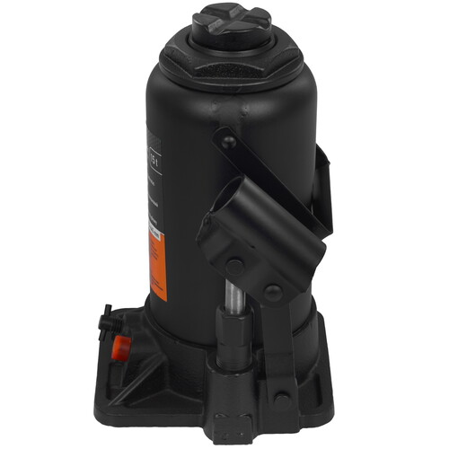 Купить Домкрат АвтоDело 43160  8142222. Характеристики, отзывы и цены в Донецке