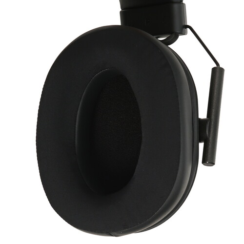 Купить Проводные наушники Razer BlackShark V2 X for PlayStation черный  5472186. Характеристики, отзывы и цены в Донецке
