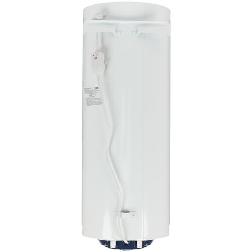 Купить Водонагреватель электрический Ariston BLU1 R ABS 65 V SLIM  8116850. Характеристики, отзывы и цены в Донецке