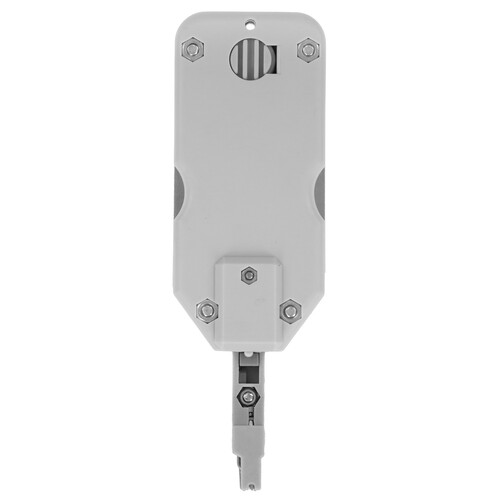 Купить Инструмент для заделки Lanmaster TWT-PND-LSA-B  9242155. Характеристики, отзывы и цены в Донецке